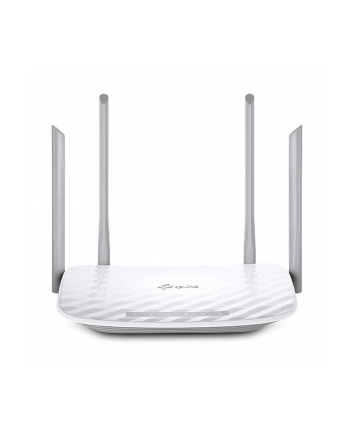 Router TP-LINK ARCHER A5