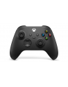 Microsoft Xbox Series X kontroler bezprzewodowy + USB-C - nr 10