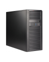 OBUDOWA SERWEROWA SUPERMICRO CSE-732D4-668B - nr 1