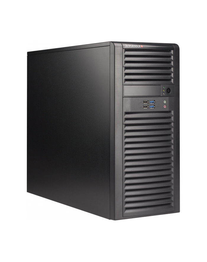 OBUDOWA SERWEROWA SUPERMICRO CSE-732D4-668B główny