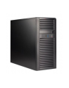 OBUDOWA SERWEROWA SUPERMICRO CSE-732D4-668B - nr 2