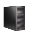 OBUDOWA SERWEROWA SUPERMICRO CSE-732D4-668B - nr 6