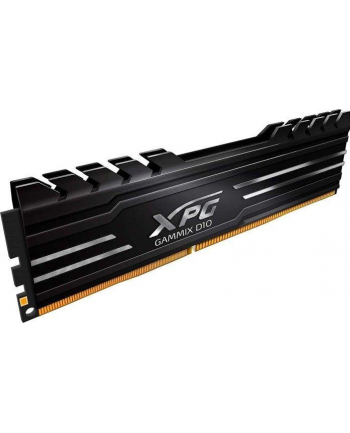 ADATA XPG GAMMIX D10 DDR4 16GB 2x8G DIMM 3200