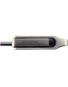 USB 30 GOODRAM 16GB ODA3 SILVER - nr 11