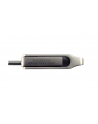 USB 30 GOODRAM 32GB ODA3 SILVER - nr 5