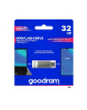 USB 30 GOODRAM 32GB ODA3 SILVER - nr 6