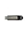 SANDISK FLASH EXTREME GO 128GB USB 32 - nr 10