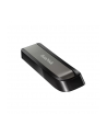 SANDISK FLASH EXTREME GO 128GB USB 32 - nr 1