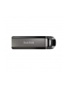 SANDISK FLASH EXTREME GO 128GB USB 32 - nr 22