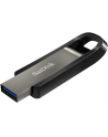 SANDISK FLASH EXTREME GO 128GB USB 32 - nr 24