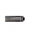 SANDISK FLASH EXTREME GO 128GB USB 32 - nr 3