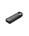 SANDISK FLASH EXTREME GO 128GB USB 32 - nr 4