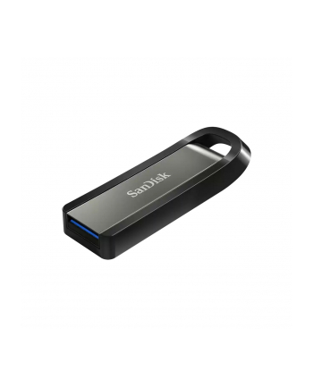 SANDISK FLASH EXTREME GO 128GB USB 32