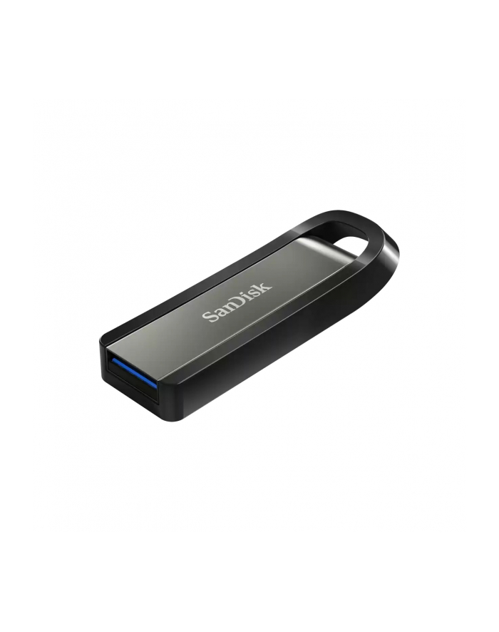 SANDISK FLASH EXTREME GO 128GB USB 32 główny