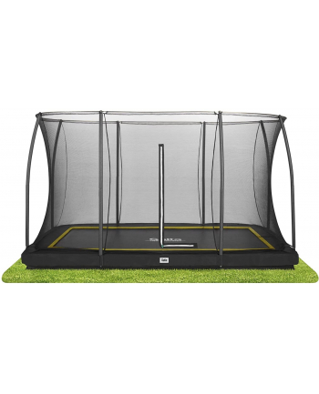 Trampolina Salta Comfort Edition Ground 305x214cm