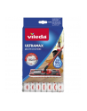 Wkład do mopa Vileda Ultramax i Ultramat TURBO - nr 3