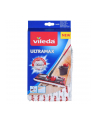 Wkład do mopa Vileda Ultramax i Ultramat TURBO - nr 1