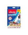 Wkład do mopa Vileda Ultramax i Ultramat TURBO 2szt - nr 2