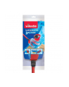 Wkład do mopa Vileda 3Action Velour XL - nr 8