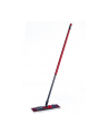 Mop Vileda Ultramax - nr 12