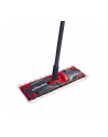 Mop Vileda Ultramax - nr 5