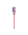 Mop Vileda Microfibre and Power - nr 10