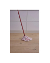 Mop Vileda Microfibre and Power - nr 6