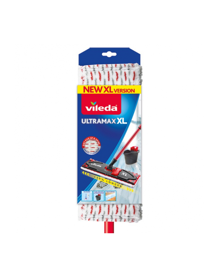 Mop Vileda Ultramax XL główny