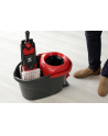 Mop obczerwonyowy Vileda Ultramax TURBO XL - nr 20