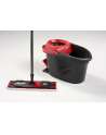 Mop obczerwonyowy Vileda Ultramax TURBO XL - nr 22