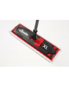 Mop obczerwonyowy Vileda Ultramax TURBO XL - nr 23