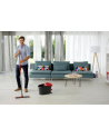 Mop obczerwonyowy Vileda Ultramax TURBO XL - nr 25