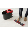 Mop obczerwonyowy Vileda Ultramax TURBO XL - nr 28