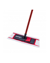 Mop płaski Vileda Active Max - nr 5