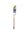 Mop Vileda UltraMax  1-2 Spray - nr 13