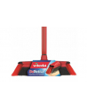 Szczotka Vileda DuActiva Classic - nr 10