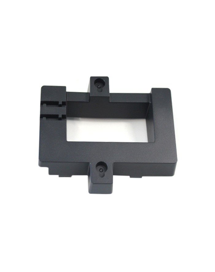 grandstream Montaż naścienny dla telefonów: GRP2612/2612P/2612W/2613 główny