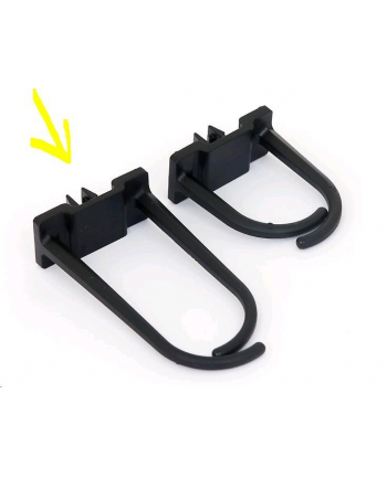 TRITON-RAB-MS-X21-X1 organizer plastikowy  9x9 nr 2