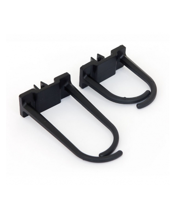 TRITON-RAB-MS-X21-X1 organizer plastikowy  9x9