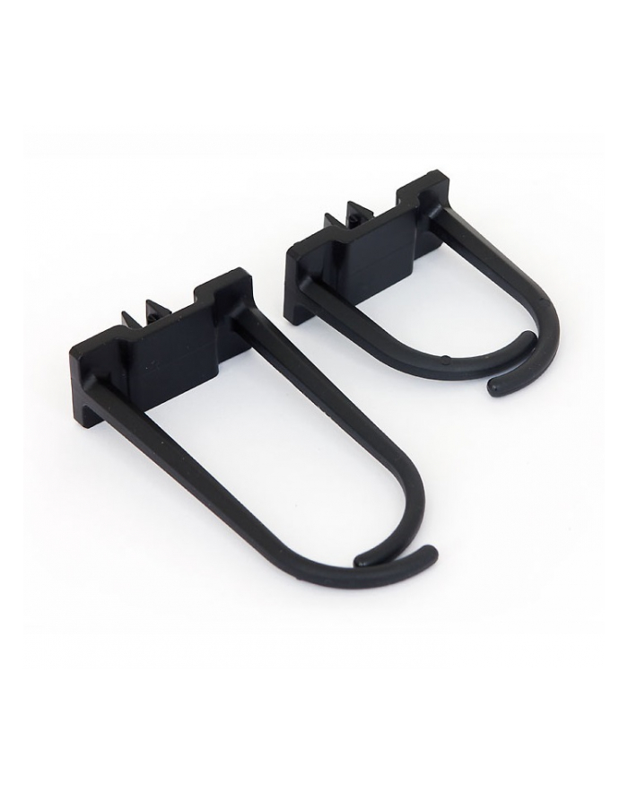 TRITON-RAB-MS-X21-X1 organizer plastikowy  9x9 główny