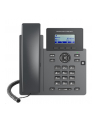 GRANDSTREAM TELEFON VOIP GRP 2601P - nr 17