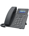 GRANDSTREAM TELEFON VOIP GRP 2601P - nr 19