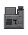 GRANDSTREAM TELEFON VOIP GRP 2601P - nr 24