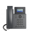 GRANDSTREAM TELEFON VOIP GRP 2601P - nr 26