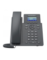 GRANDSTREAM TELEFON VOIP GRP 2601P - nr 28