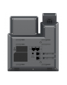 GRANDSTREAM TELEFON VOIP GRP 2601P - nr 36