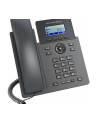 GRANDSTREAM TELEFON VOIP GRP 2601P - nr 37
