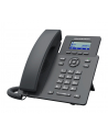 GRANDSTREAM TELEFON VOIP GRP 2601P - nr 5