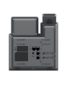 GRANDSTREAM TELEFON VOIP GRP 2601P - nr 8