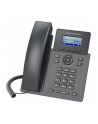 GRANDSTREAM TELEFON VOIP GRP 2601 bez POE - nr 5
